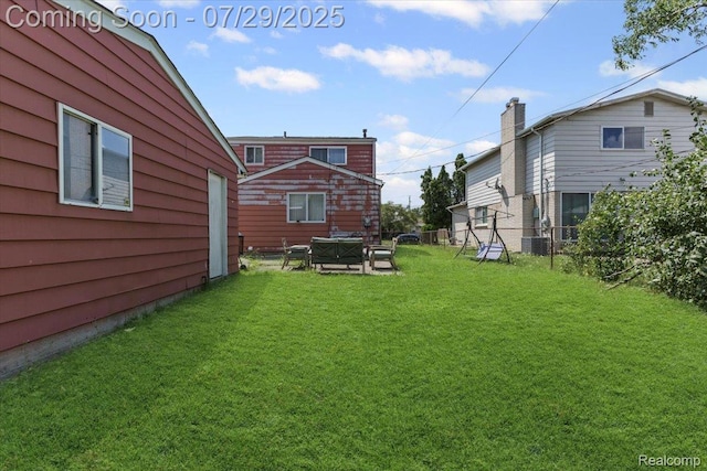 29512 Brentwood St, Southfield, MI 48076 - photo 16