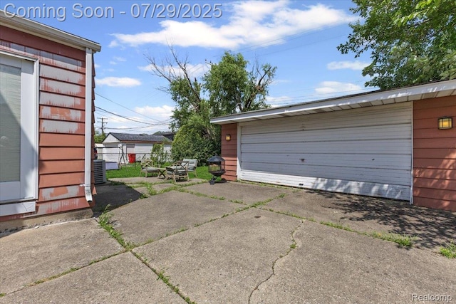 29512 Brentwood St, Southfield, MI 48076 - photo 15