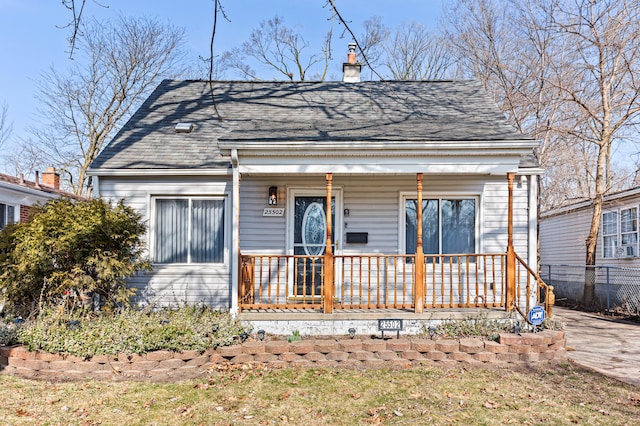25502 Mcdonald St, Dearborn Heights, MI 48125 - photo 1