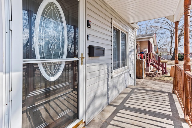 25502 Mcdonald St, Dearborn Heights, MI 48125 - photo 4