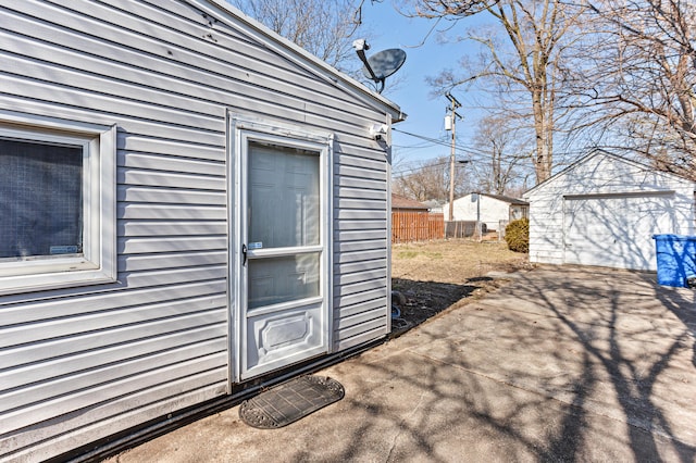 25502 Mcdonald St, Dearborn Heights, MI 48125 - photo 5