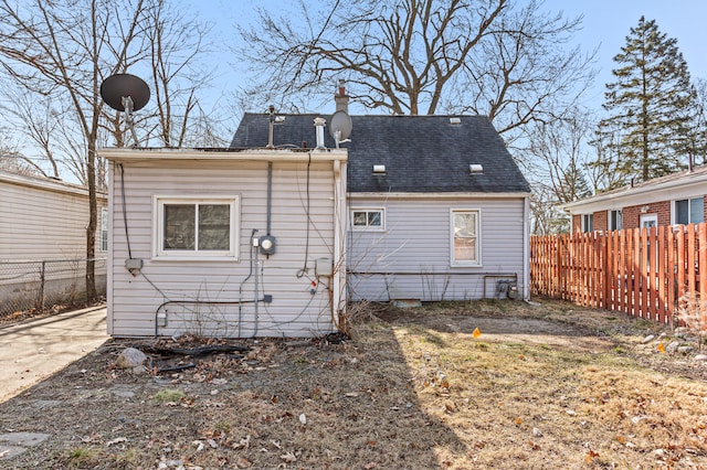 25502 Mcdonald St, Dearborn Heights, MI 48125 - photo 6