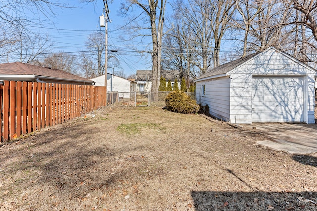 25502 Mcdonald St, Dearborn Heights, MI 48125 - photo 7