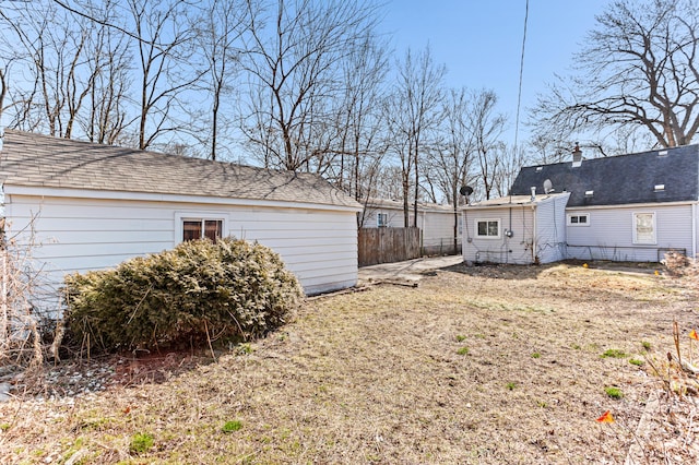 25502 Mcdonald St, Dearborn Heights, MI 48125 - photo 8