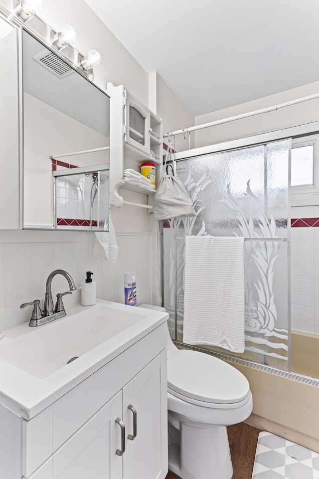 25502 Mcdonald St, Dearborn Heights, MI 48125 - photo 15