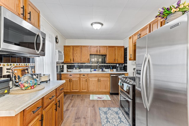 25502 Mcdonald St, Dearborn Heights, MI 48125 - photo 18