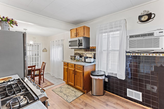 25502 Mcdonald St, Dearborn Heights, MI 48125 - photo 19