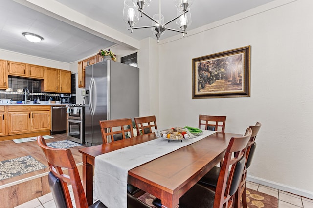 25502 Mcdonald St, Dearborn Heights, MI 48125 - photo 21