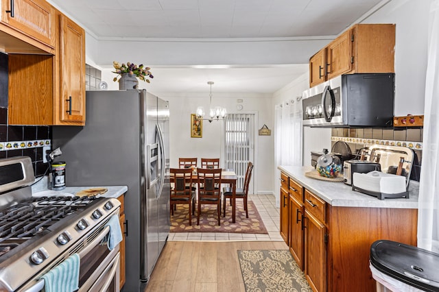 25502 Mcdonald St, Dearborn Heights, MI 48125 - photo 23