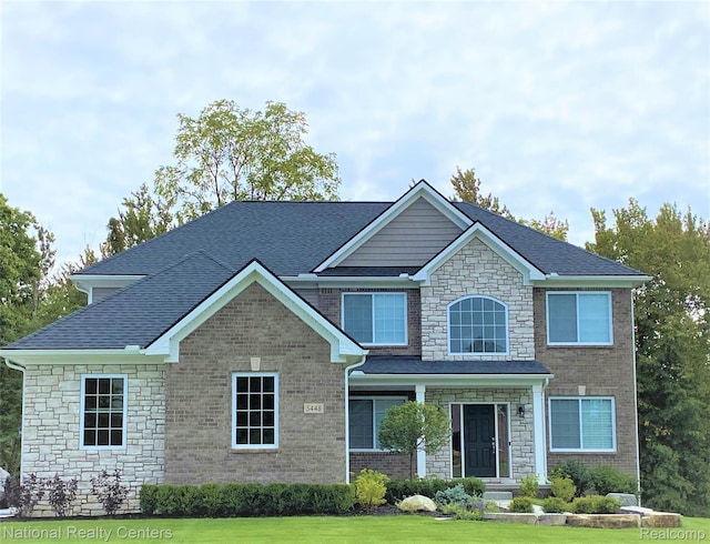 10392 Valley Creek Dr, Davison, MI 48438 - photo 2