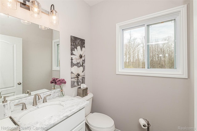 10392 Valley Creek Dr, Davison, MI 48438 - photo 21