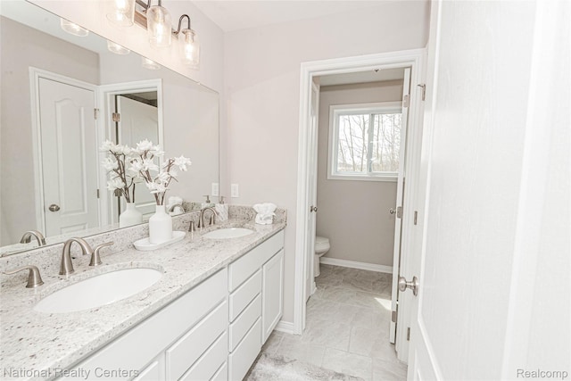 10392 Valley Creek Dr, Davison, MI 48438 - photo 32