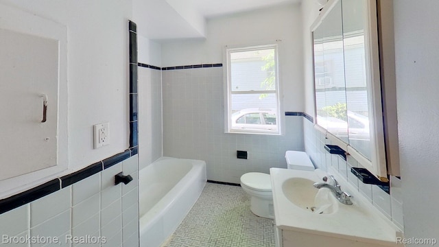 17343 Salem St, Detroit, MI 48219 - photo 3