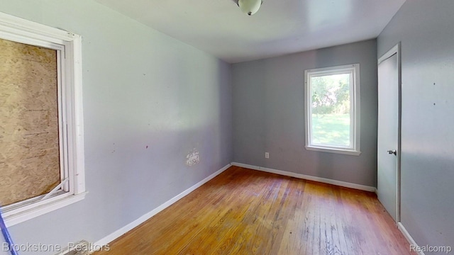 17343 Salem St, Detroit, MI 48219 - photo 4
