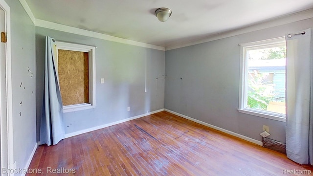 17343 Salem St, Detroit, MI 48219 - photo 7
