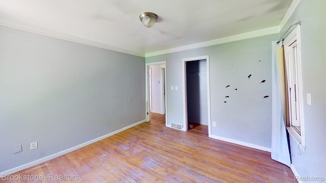 17343 Salem St, Detroit, MI 48219 - photo 5