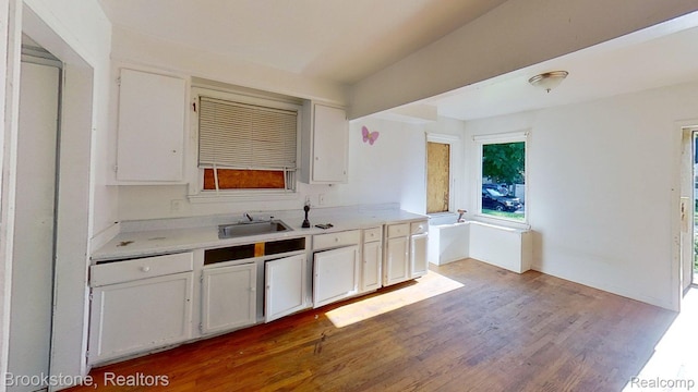 17343 Salem St, Detroit, MI 48219 - photo 2