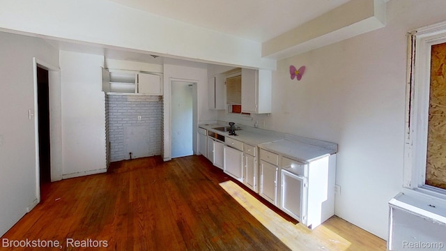 17343 Salem St, Detroit, MI 48219 - photo 9