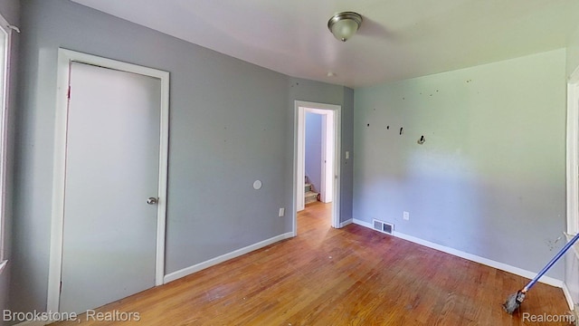17343 Salem St, Detroit, MI 48219 - photo 6