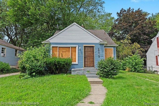 17343 Salem St, Detroit, MI 48219 - photo 8