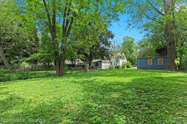 17343 Salem St, Detroit, MI 48219 - photo 20