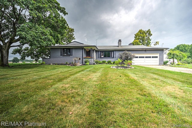 5462 Cook Rd, Swartz Creek, MI 48473 - photo 1