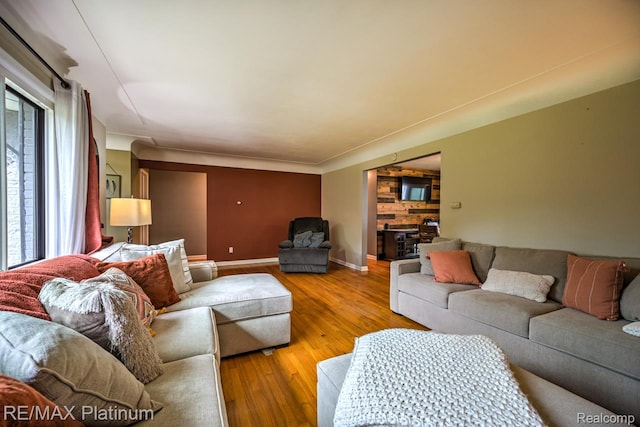 5462 Cook Rd, Swartz Creek, MI 48473 - photo 6