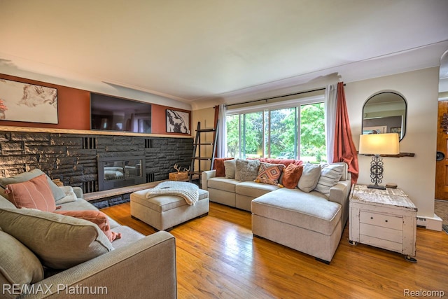 5462 Cook Rd, Swartz Creek, MI 48473 - photo 4