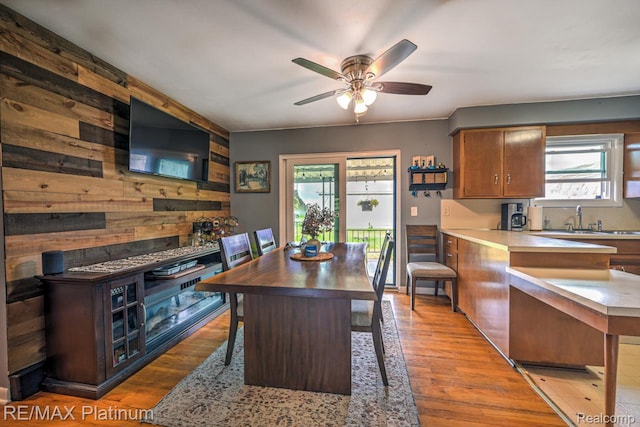 5462 Cook Rd, Swartz Creek, MI 48473 - photo 13
