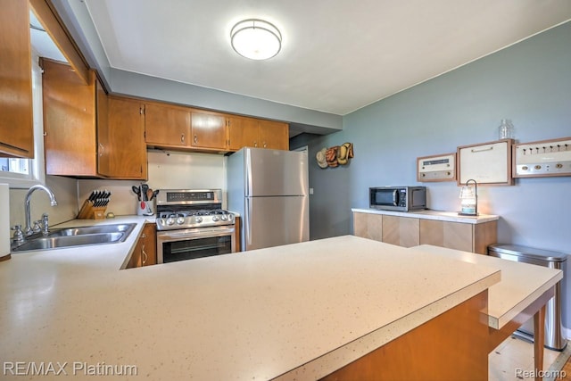 5462 Cook Rd, Swartz Creek, MI 48473 - photo 9