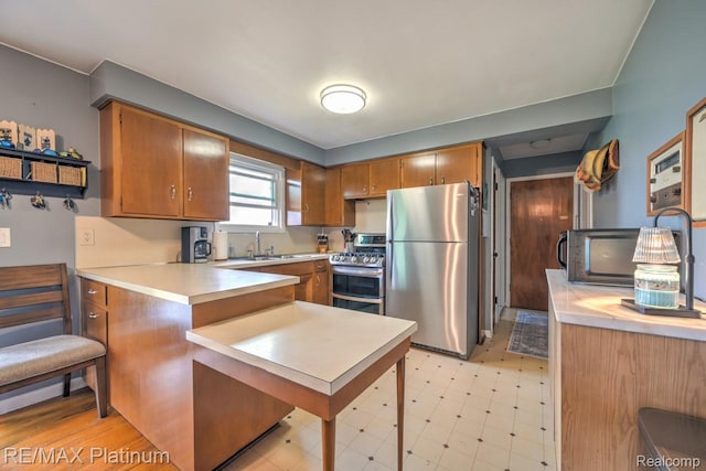 5462 Cook Rd, Swartz Creek, MI 48473 - photo 8