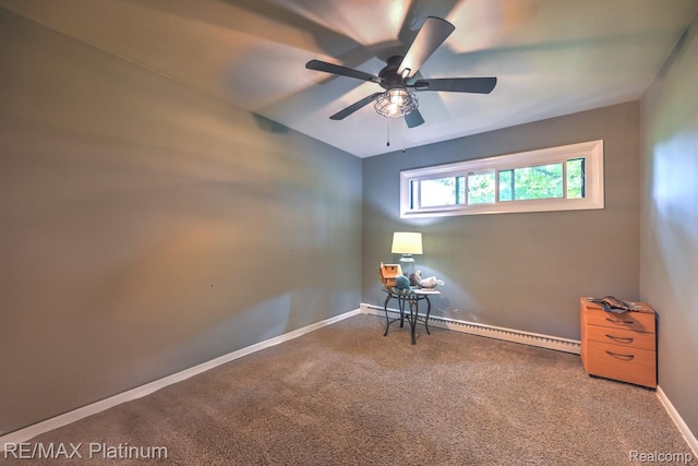 5462 Cook Rd, Swartz Creek, MI 48473 - photo 20