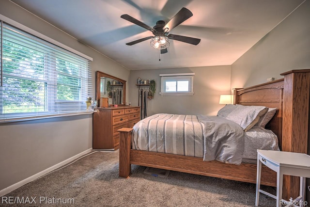 5462 Cook Rd, Swartz Creek, MI 48473 - photo 16