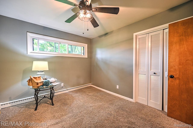5462 Cook Rd, Swartz Creek, MI 48473 - photo 21