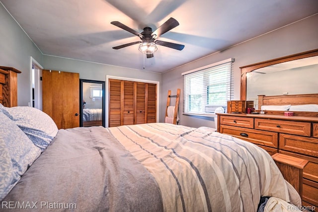 5462 Cook Rd, Swartz Creek, MI 48473 - photo 19