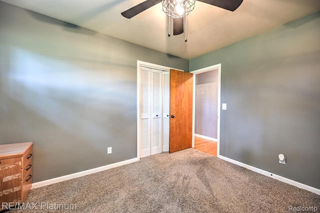 5462 Cook Rd, Swartz Creek, MI 48473 - photo 22