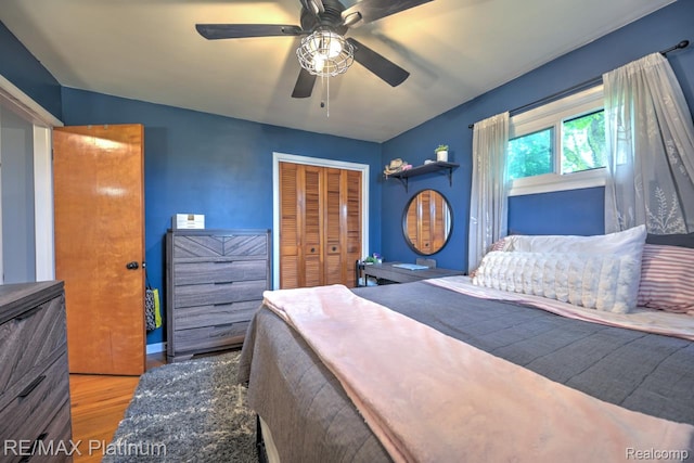 5462 Cook Rd, Swartz Creek, MI 48473 - photo 25