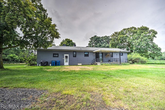 5462 Cook Rd, Swartz Creek, MI 48473 - photo 36