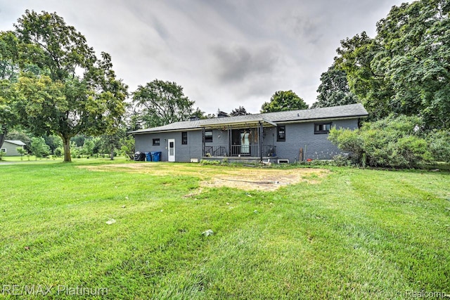 5462 Cook Rd, Swartz Creek, MI 48473 - photo 37