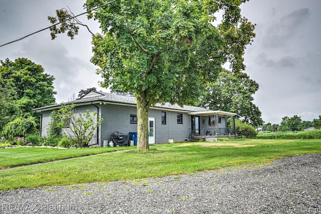 5462 Cook Rd, Swartz Creek, MI 48473 - photo 35
