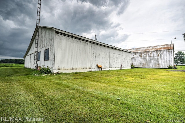 5462 Cook Rd, Swartz Creek, MI 48473 - photo 38