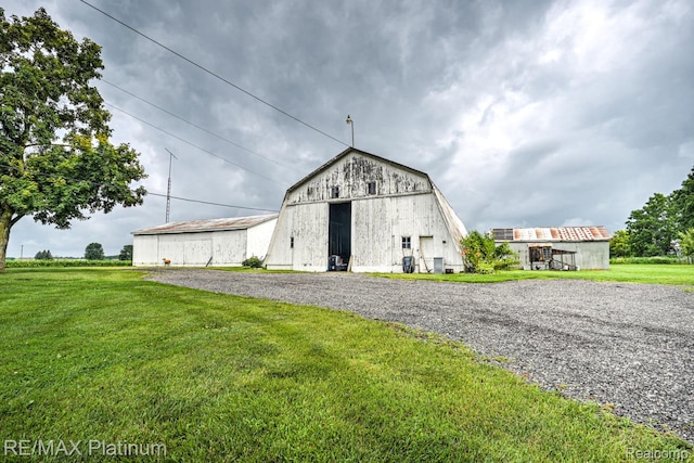 5462 Cook Rd, Swartz Creek, MI 48473 - photo 39