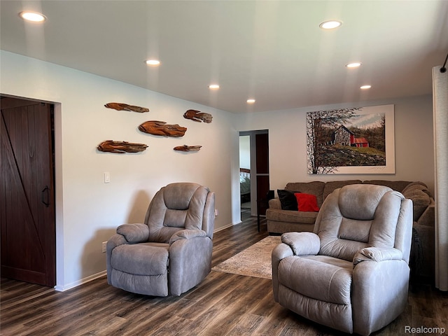 2121 Minerva St, Westland, MI 48186 - photo 3