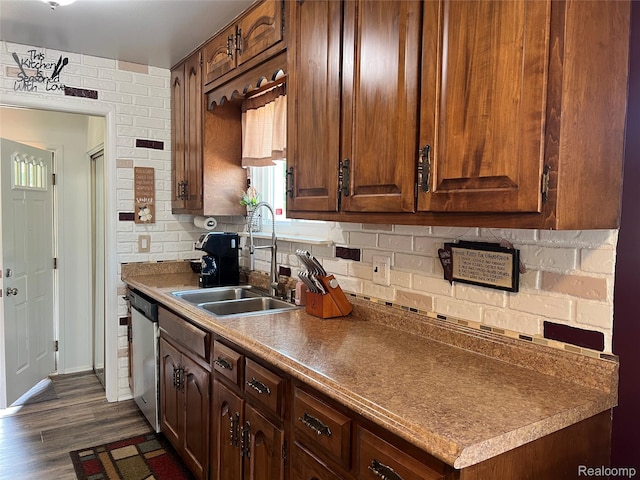 2121 Minerva St, Westland, MI 48186 - photo 4