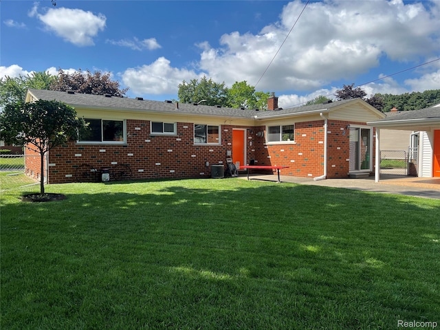 2121 Minerva St, Westland, MI 48186 - photo 2
