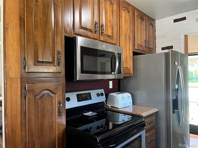 2121 Minerva St, Westland, MI 48186 - photo 6