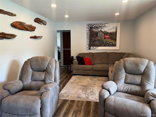 2121 Minerva St, Westland, MI 48186 - photo 7