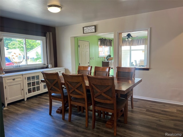 2121 Minerva St, Westland, MI 48186 - photo 11
