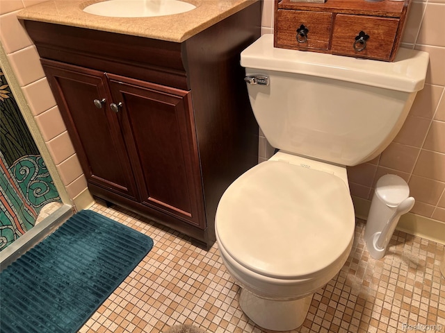 2121 Minerva St, Westland, MI 48186 - photo 36