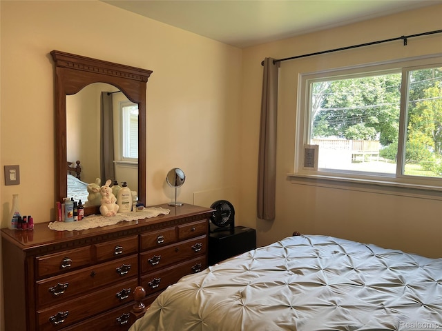 2121 Minerva St, Westland, MI 48186 - photo 17